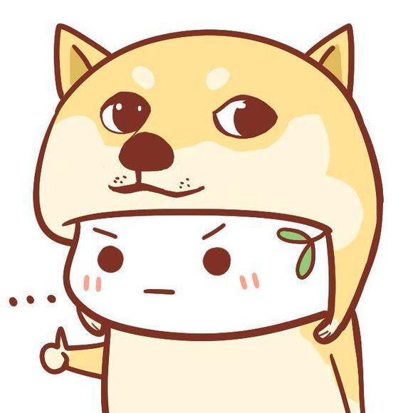 云商城 - 熊猫自助下单网站-淘宝业务自助下单
